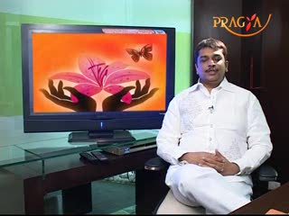 Watch Vastu- children & child issues Video